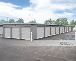 Image for West Main Storage - 1196 West Main Street, Mount Joy, PA
