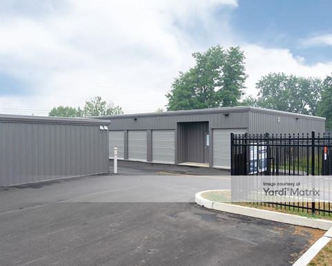 Source URL: https://cdnsc.rentcafe.com/dmslivecafe/3/1795258/1795258-1-2.jpg?width=-1&height=385&quality=80