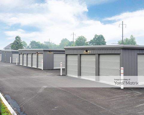 Source URL: https://cdnsc.rentcafe.com/dmslivecafe/3/1795258/1795258-1-3.jpg?width=-1&height=385&quality=80