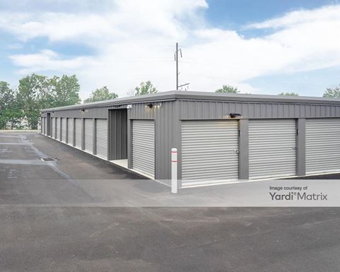 Source URL: https://cdnsc.rentcafe.com/dmslivecafe/3/1795258/1795258-1-4.jpg?width=-1&height=385&quality=80