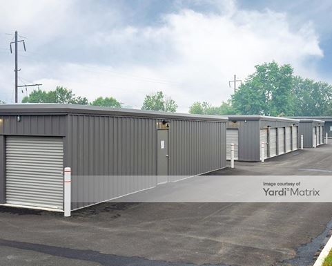 Source URL: https://cdnsc.rentcafe.com/dmslivecafe/3/1795258/1795258-1-5.jpg?width=-1&height=385&quality=80