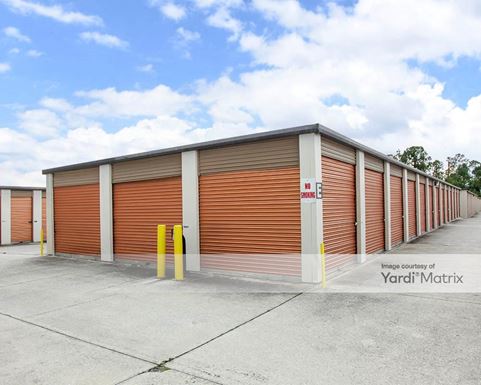 Source URL: https://cdnsc.rentcafe.com/dmslivecafe/3/1805200/1805200-1-2.jpg?width=-1&height=385&quality=80