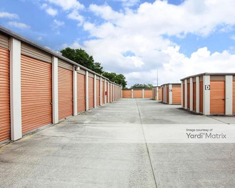 Source URL: https://cdnsc.rentcafe.com/dmslivecafe/3/1805200/1805200-1-3.jpg?width=-1&height=385&quality=80