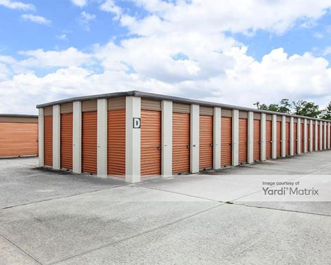 Source URL: https://cdnsc.rentcafe.com/dmslivecafe/3/1805200/1805200-1-4.jpg?width=-1&height=385&quality=80