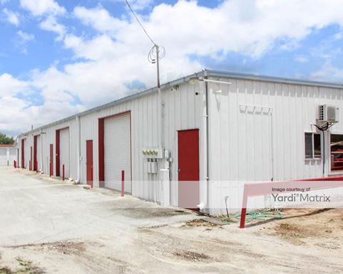 Source URL: https://cdnsc.rentcafe.com/dmslivecafe/3/1805201/1805201-1-2.jpg?width=-1&height=385&quality=80