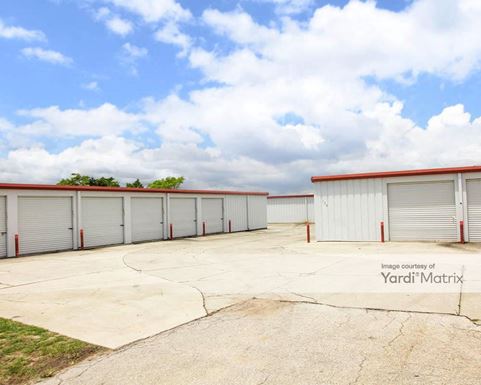 Source URL: https://cdnsc.rentcafe.com/dmslivecafe/3/1805201/1805201-1-3.jpg?width=-1&height=385&quality=80