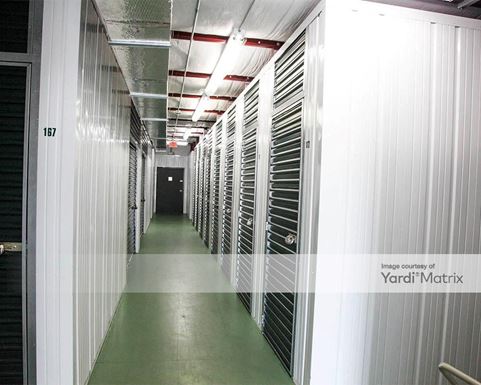 Source URL: https://cdnsc.rentcafe.com/dmslivecafe/3/1805202/1805202-1-6.jpg?width=-1&height=385&quality=80