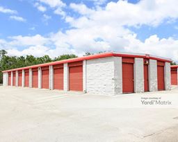 Image for Hardy's General Supply and Storage - 5680 Schumacher Road, Sebring, FL