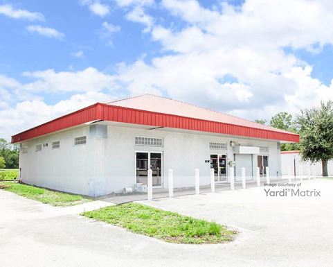 Source URL: https://cdnsc.rentcafe.com/dmslivecafe/3/1805203/1805203-1-2.jpg?width=-1&height=385&quality=80