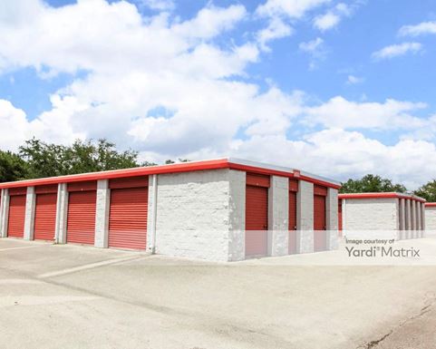 Source URL: https://cdnsc.rentcafe.com/dmslivecafe/3/1805203/1805203-1-3.jpg?width=-1&height=385&quality=80