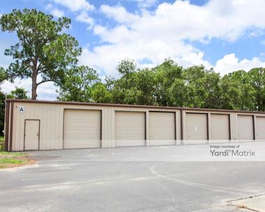 Image for Musselman Storage - 5241 Kenilworth Blvd, Sebring, FL