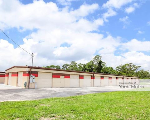 Source URL: https://cdnsc.rentcafe.com/dmslivecafe/3/1805204/1805204-1-2.jpg?width=-1&height=385&quality=80