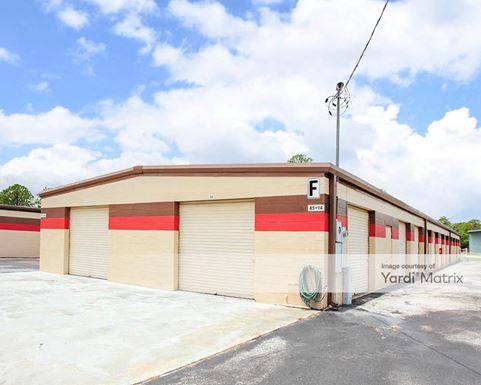 Source URL: https://cdnsc.rentcafe.com/dmslivecafe/3/1805204/1805204-1-3.jpg?width=-1&height=385&quality=80