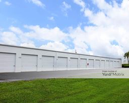 Image for Placid Mini Warehouse - 844 County Road 621, Lake Placid, FL