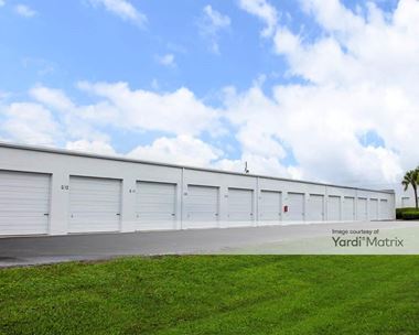 Image for Placid Mini Warehouse - 844 County Road 621, Lake Placid, FL
