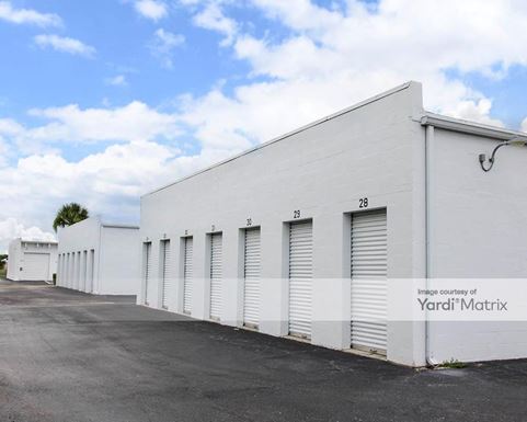 Source URL: https://cdnsc.rentcafe.com/dmslivecafe/3/1805205/1805205-1-2.jpg?width=-1&height=385&quality=80