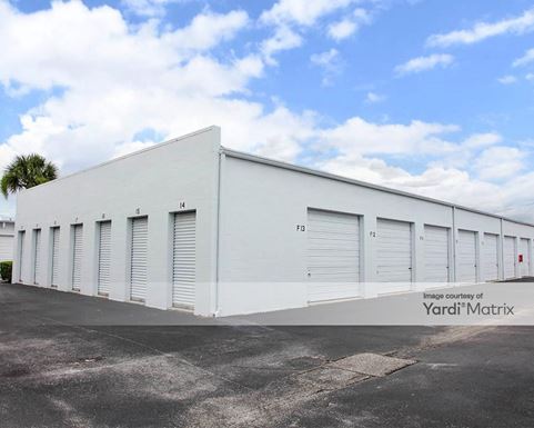 Source URL: https://cdnsc.rentcafe.com/dmslivecafe/3/1805205/1805205-1-3.jpg?width=-1&height=385&quality=80