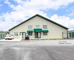 Image for Century Storage - 9200 US Highway 27 South, Sebring, FL