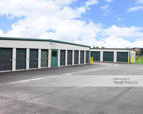 Source URL: https://cdnsc.rentcafe.com/dmslivecafe/3/1805206/1805206-1-2.jpg?width=-1&height=385&quality=80