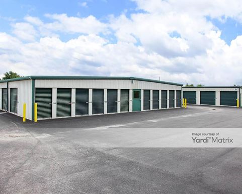 Source URL: https://cdnsc.rentcafe.com/dmslivecafe/3/1805206/1805206-1-3.jpg?width=-1&height=385&quality=80