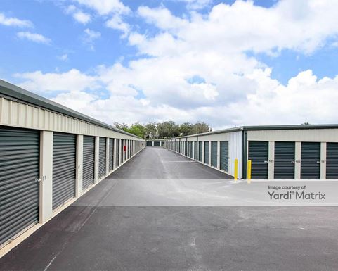 Source URL: https://cdnsc.rentcafe.com/dmslivecafe/3/1805206/1805206-1-4.jpg?width=-1&height=385&quality=80