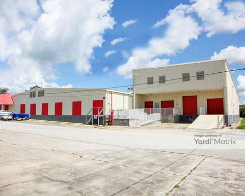 Source URL: https://cdnsc.rentcafe.com/dmslivecafe/3/1805207/1805207-1-3.jpg?width=-1&height=385&quality=80