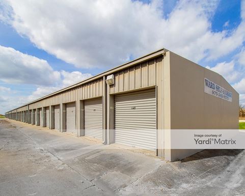 Source URL: https://cdnsc.rentcafe.com/dmslivecafe/3/1805216/1805216-1-2.jpg?width=-1&height=385&quality=80