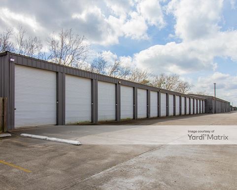 Source URL: https://cdnsc.rentcafe.com/dmslivecafe/3/1805216/1805216-1-3.jpg?width=-1&height=385&quality=80