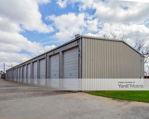 Source URL: https://cdnsc.rentcafe.com/dmslivecafe/3/1805216/1805216-1-4.jpg?width=-1&height=385&quality=80