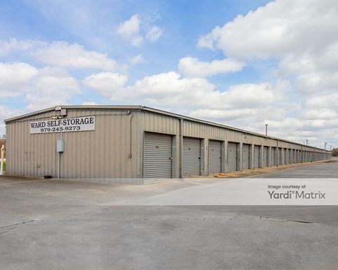 Source URL: https://cdnsc.rentcafe.com/dmslivecafe/3/1805216/1805216-1-5.jpg?width=-1&height=385&quality=80