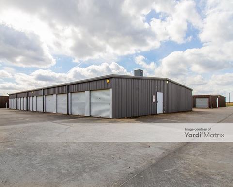 Source URL: https://cdnsc.rentcafe.com/dmslivecafe/3/1805216/1805216-1-6.jpg?width=-1&height=385&quality=80