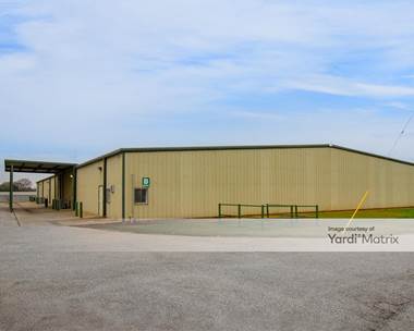 Storage Units for Rent available at 4120 South Highway 36, Brenham, TX 77833