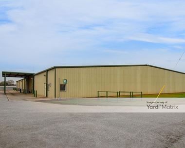 Storage Units for Rent available at 4120 South Highway 36, Brenham, TX 77833