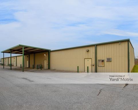 Source URL: https://cdnsc.rentcafe.com/dmslivecafe/3/1805217/1805217-1-3.jpg?width=-1&height=385&quality=80