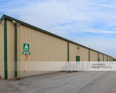 Source URL: https://cdnsc.rentcafe.com/dmslivecafe/3/1805217/1805217-1-4.jpg?width=-1&height=385&quality=80