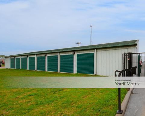 Source URL: https://cdnsc.rentcafe.com/dmslivecafe/3/1805218/1805218-1-2.jpg?width=-1&height=385&quality=80