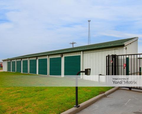 Source URL: https://cdnsc.rentcafe.com/dmslivecafe/3/1805218/1805218-1-3.jpg?width=-1&height=385&quality=80