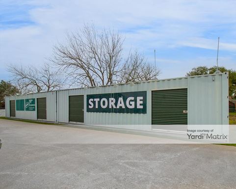 Source URL: https://cdnsc.rentcafe.com/dmslivecafe/3/1805218/1805218-1-4.jpg?width=-1&height=385&quality=80