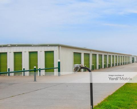 Source URL: https://cdnsc.rentcafe.com/dmslivecafe/3/1805218/1805218-1-5.jpg?width=-1&height=385&quality=80