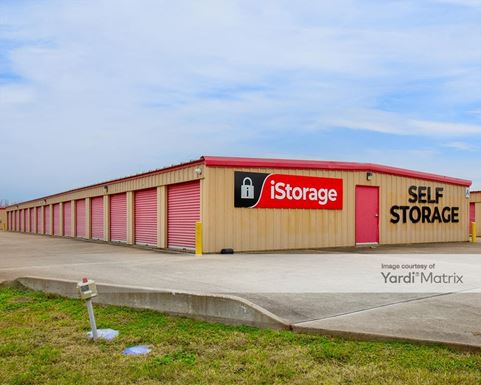 Source URL: https://cdnsc.rentcafe.com/dmslivecafe/3/1805219/1805219-1-2.jpg?width=-1&height=385&quality=80