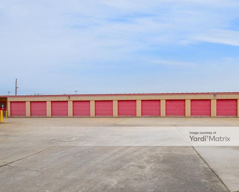 Source URL: https://cdnsc.rentcafe.com/dmslivecafe/3/1805219/1805219-1-3.jpg?width=-1&height=385&quality=80