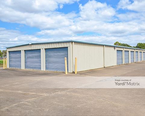 Source URL: https://cdnsc.rentcafe.com/dmslivecafe/3/1805220/1805220-1-5.jpg?width=-1&height=385&quality=80