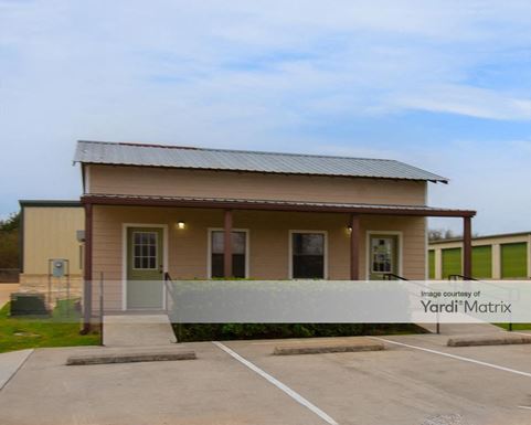 Source URL: https://cdnsc.rentcafe.com/dmslivecafe/3/1805222/1805222-1-1.jpg?width=-1&height=385&quality=80