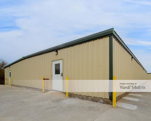 Source URL: https://cdnsc.rentcafe.com/dmslivecafe/3/1805222/1805222-1-2.jpg?width=-1&height=385&quality=80