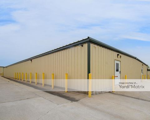 Source URL: https://cdnsc.rentcafe.com/dmslivecafe/3/1805222/1805222-1-3.jpg?width=-1&height=385&quality=80