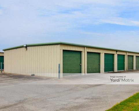 Source URL: https://cdnsc.rentcafe.com/dmslivecafe/3/1805222/1805222-1-4.jpg?width=-1&height=385&quality=80