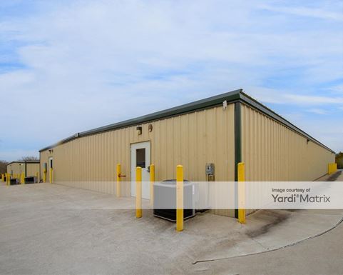 Source URL: https://cdnsc.rentcafe.com/dmslivecafe/3/1805222/1805222-1-5.jpg?width=-1&height=385&quality=80