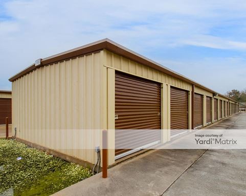 Source URL: https://cdnsc.rentcafe.com/dmslivecafe/3/1805223/1805223-1-3.jpg?width=-1&height=385&quality=80