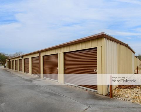 Source URL: https://cdnsc.rentcafe.com/dmslivecafe/3/1805223/1805223-1-4.jpg?width=-1&height=385&quality=80