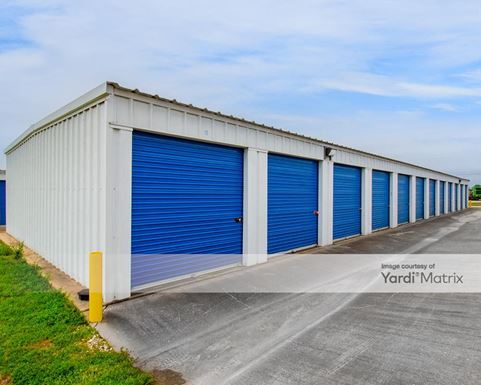 Source URL: https://cdnsc.rentcafe.com/dmslivecafe/3/1805226/1805226-1-2.jpg?width=-1&height=385&quality=80